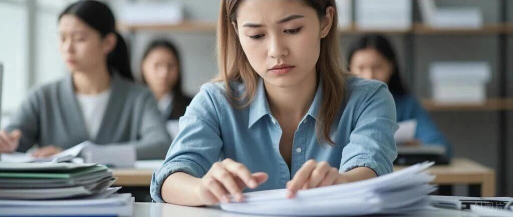 优秀教师都在公开用AI？掌握4个技能，效率翻3倍，合规达标出彩提质轻松搞定！